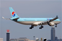 Miguel A. gueda Rguez.  (CANARY ISLANDS SPOTTING). Click to see full size photo
