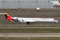 Alfonso Sols - Asociacin Canary Islands Spotting. Click to see full size photo