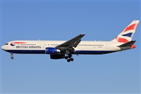 Jose Bornay - Spotters Barcelona - El Prat. Click to see full size photo