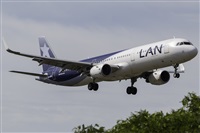 M.R. Aviation Photography. Click to see full size photo