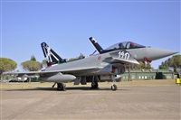 Gabriele Fontana - Tuscan Aviation. Click to see full size photo