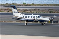 Adolfo Bento - Gran Canaria Spotters. Click to see full size photo