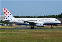 Alejandro H.L - Gran Canaria Spotters. Click to see full size photo
