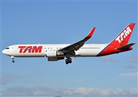 Joaqun Bueno Daza -Aire. org / Airbus DS fans group. Click to see full size photo