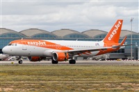 David Manuel Tobarra Ruiz - Spotters Murcia. Haz click para ampliar