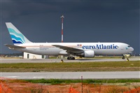 Aarn25. Click to see full size photo