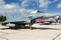 EC-ISM. Click to see full size photo