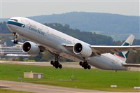 Miguel A. gueda Rguez.  (CANARY ISLANDS SPOTTING). Click to see full size photo