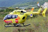 Luis Rguez - La Palma Spotting. Haz click para ampliar