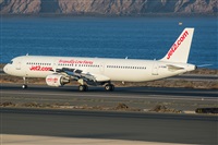 Adolfo Bento - Gran Canaria Spotters. Click to see full size photo