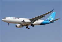 Jordi Rull Dalmau.Spotters BCN-El Prat. Click to see full size photo