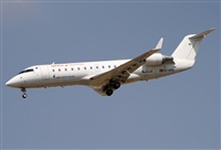 Jordi Rull Dalmau.Spotters BCN-El Prat. Click to see full size photo