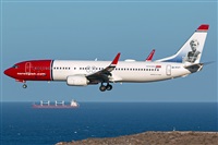Cndida Hidalgo - Gran Canaria Spotters. Click to see full size photo