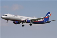 Jordi Rull Dalmau.Spotters BCN-El Prat. Haz click para ampliar