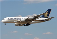 Joaqun Bueno Daza -Aire. org / Airbus DS fans group. Click to see full size photo