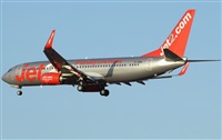 Francisco Garcia Romero - LPA. Spotter.. Click to see full size photo