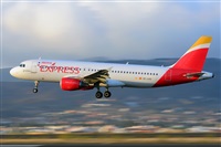 Miguel A. gueda Rguez.  (CANARY ISLANDS SPOTTING). Haz click para ampliar