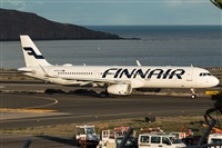 ©Román Valladares-Gran Canaria Spotters. Click to see full size photo ©Román Valladares-Gran Canaria Spotters. Click to see full size photo