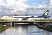 Alejandro Valero - LEVC Spotters. Click to see full size photo