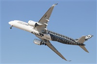 Tomas Basilotta- SV-Clasab-Aviation Spotter. Click to see full size photo