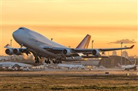 Click here to see full size photo