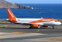 Alejandro H.L - Gran Canaria Spotters. Haz click para ampliar