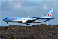 J. Victor Vega-Gran Canaria Spotters. Haz click para ampliar