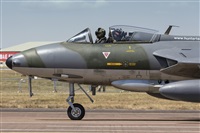 Manuel Acosta Zapata LMDT Spotters. Click to see full size photo