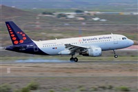 Miguel A. gueda Rguez.  (CANARY ISLANDS SPOTTING). Haz click para ampliar