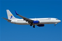 Saimon J Rodriguez   -   Canary Islands Spotting. Click to see full size photo