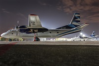 ©Ruben Galindo.. Click to see full size photo ©Ruben Galindo.. Click to see full size photo