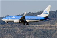 alber r.s.   BasqueSpotting. Click to see full size photo