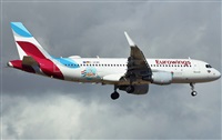 Francisco Garcia Romero - LPA. Spotter.. Click to see full size photo