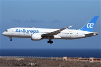 Alfonso Sols - Asociacin Canary Islands Spotting. Click to see full size photo