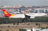 Guillermo Garca del Alamo. Click to see full size photo