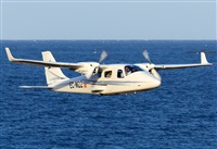 Alejandro H.L - Gran Canaria Spotters. Click to see full size photo