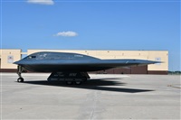 Pablo Gonzalez -IBERIAN SPOTTERS. Click to see full size photo