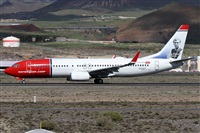 Alfonso Sols - Asociacin Canary Islands Spotting. Haz click para ampliar