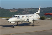 Carlos Gonzlez Almuia/Spotters LEVX-VGO. Click to see full size photo