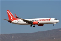 J. Victor Vega-Gran Canaria Spotters. Click to see full size photo