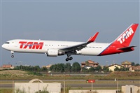 Gabriele Fontana - Tuscan Aviation. Click to see full size photo