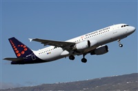 Alfonso Sols - Asociacin Canary Islands Spotting. Haz click para ampliar