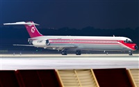 Fabrizio Spicuglia. Click to see full size photo