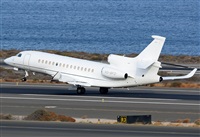 Alejandro H.L - Gran Canaria Spotters. Click to see full size photo