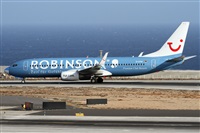 Alfonso Sols - Asociacin Canary Islands Spotting. Click to see full size photo