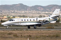 David Manuel Tobarra Ruiz - Spotters Murcia. Click to see full size photo