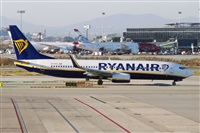 Nacho Rodriguez - Canary Islands Spotting. Haz click para ampliar