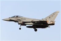 Florencio Martn Melin - Lanzarote Spotters. Click to see full size photo