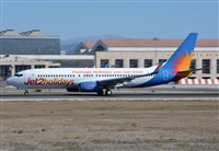 Joaqun Bueno Daza -Aire. org / Airbus DS fans group. Click to see full size photo