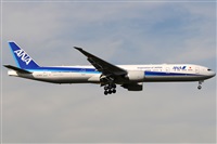 Gabriele Fontana - Tuscan Aviation. Haz click para ampliar